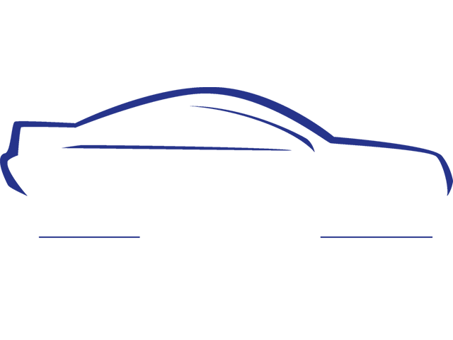 2020 Toyota Sienna Limited Premium 4WD