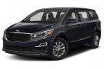 2021 Kia Sedona