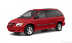 2003 Dodge Caravan